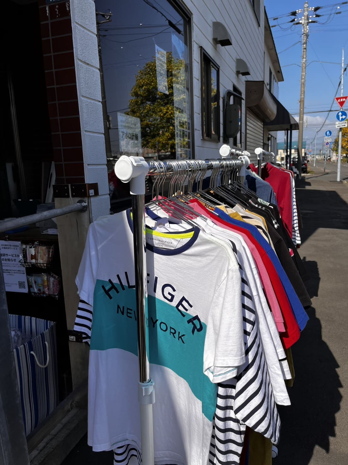 販売会のイメージ2