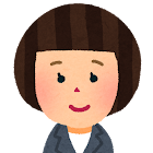 内山のイメージ