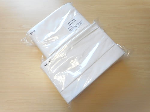 ウエスのイメージ""